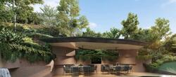The Hillshore (D5), Condominium #492258431